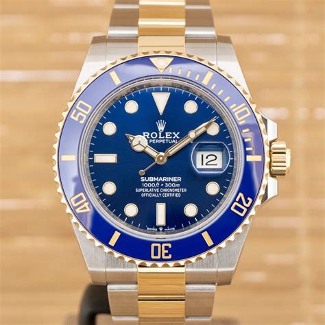 rolex submariner uk list price|2021 rolex submariner for sale.